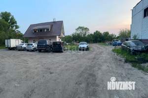 Дом 172м², 2-этажный, участок 11 сот.  