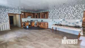 Дом 434м&sup2;, 2-этажный, участок 19 сот.  