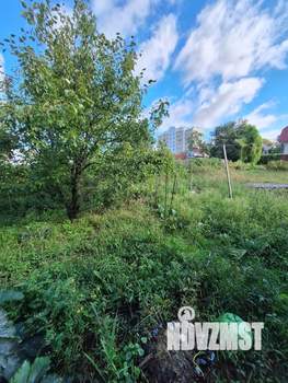 Дом 59м&sup2;, 1-этажный, участок 10 сот.  