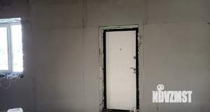 Дом 94м², 1-этажный, участок 4 сот.  