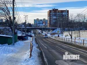 Дом 351м², 2-этажный, участок 6 сот.  