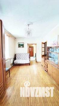 Дом 72м&sup2;, 1-этажный, участок 7 сот.  