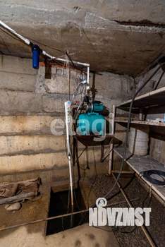 Дом 251м&sup2;, 2-этажный, участок 15 сот.  