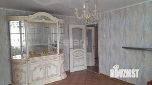 Дом 75м², 2-этажный, участок 10 сот.  