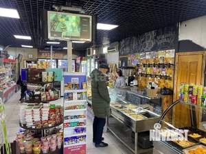 Дом 351м², 3-этажный, участок 6 сот.  