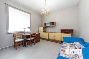 Дом 250м², 2-этажный, участок 10 сот.  