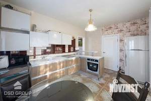 Дом 239м&sup2;, 2-этажный, участок 12 сот.  