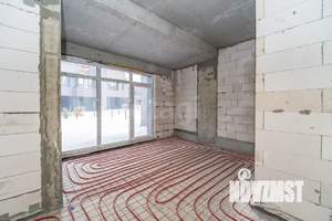 Таунхаус 268м&sup2;, 3-этажный, участок 4 сот.  