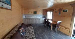 Дача 20м², 1-этажный, участок 7 сот.  
