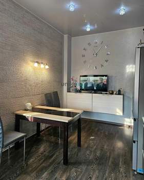 Дом 249м&sup2;, 2-этажный, участок 1180 сот.  