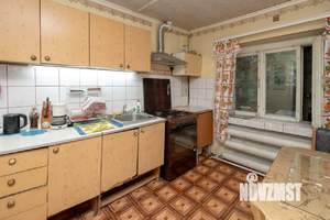 Дом 90м², 1-этажный, участок 15 сот.  