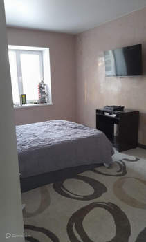 Дом 149м&sup2;, 2-этажный, участок 11 сот.  