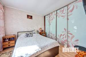 Дом 165м², 2-этажный, участок 13 сот.  