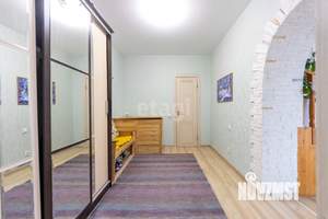 Дом 316м&sup2;, 2-этажный, участок 12 сот.  