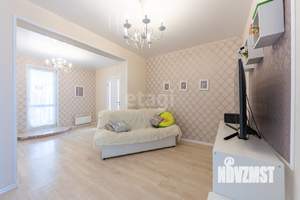 Дом 201м&sup2;, 2-этажный, участок 10 сот.  