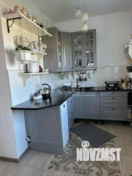 Дом 152м&sup2;, 2-этажный, участок 14 сот.  