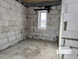 Дом 90м&sup2;, 1-этажный, участок 10 сот.  