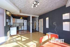 Дом 73м&sup2;, 1-этажный, участок 6 сот.  