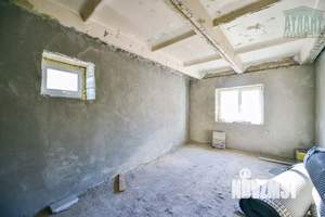 Дом 460м&sup2;, 3-этажный, участок 5 сот.  