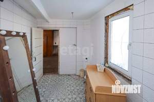 Дом 142м&sup2;, 2-этажный, участок 10 сот.  