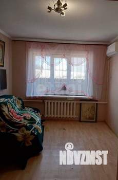 Дом 88м&sup2;, 1-этажный, участок 9 сот.  