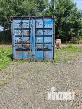 Дом 48м&sup2;, 1-этажный, участок 10 сот.  