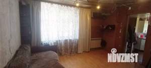 Дом 37м², 2-этажный, участок 10 сот.  
