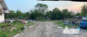 Дом 172м², 2-этажный, участок 11 сот.  