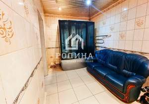 Дом 331м², 2-этажный, участок 921 сот.  