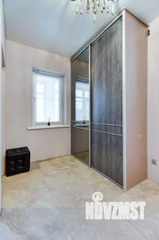 Дом 150м&sup2;, 2-этажный, участок 10 сот.  