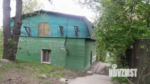 Дом 200м², 2-этажный, участок 5 сот.  