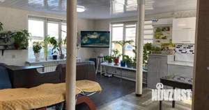 Дом 175м&sup2;, 3-этажный, участок 12 сот.  