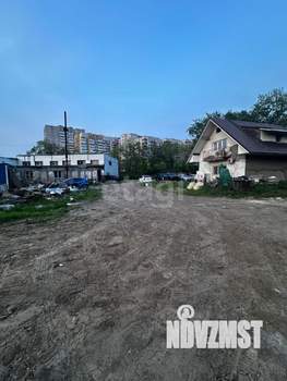 Дом 172м², 2-этажный, участок 11 сот.  