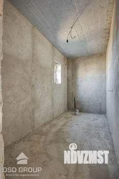 Дом 169м&sup2;, 1-этажный, участок 13 сот.  