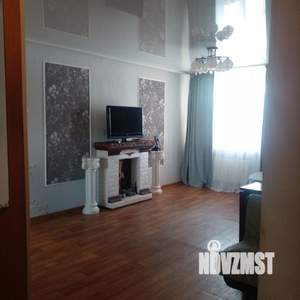 Дом 170м², 2-этажный, участок 10 сот.  