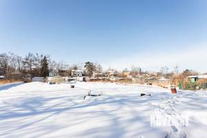 Дом 10м&sup2;, 1-этажный, участок 15 сот.  