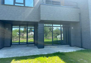 Дом 232м&sup2;, 2-этажный, участок 261 сот.  