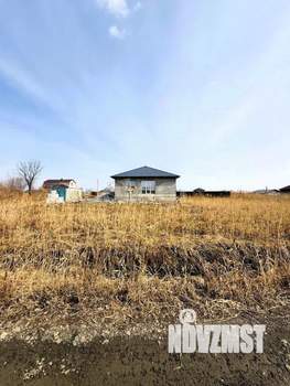 Фото дома, дачи на продажу (7)