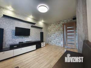 Дом 37м&sup2;, 1-этажный, участок 5 сот.  