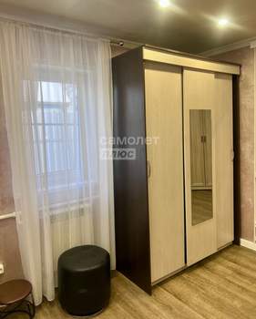 Дом 70м&sup2;, 1-этажный, участок 626 сот.  