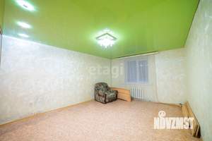 Дом 195м², 3-этажный, участок 40 сот.  