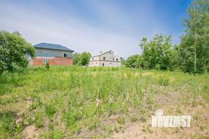 Дом 94м&sup2;, 2-этажный, участок 12 сот.  