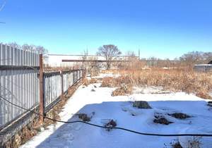 Дом 60м&sup2;, 1-этажный, участок 60 сот.  