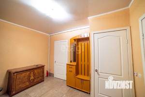 Коттедж 195м², 2-этажный, участок 40 сот.  