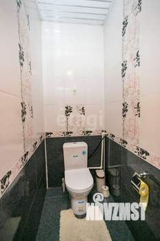 Дом 234м&sup2;, 2-этажный, участок 8 сот.  