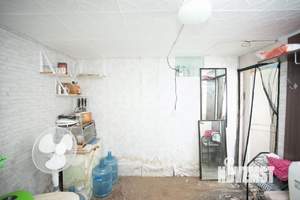 Дом 10м&sup2;, 1-этажный, участок 4 сот.  