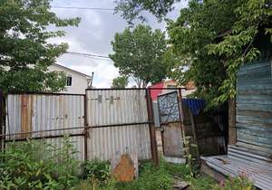 Дом 54м², 1-этажный, участок 10 сот.  
