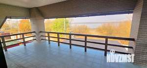 Коттедж 110м&sup2;, 2-этажный, участок 7 сот.  