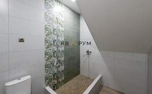 Дом 121м², 2-этажный, участок 6 сот.  