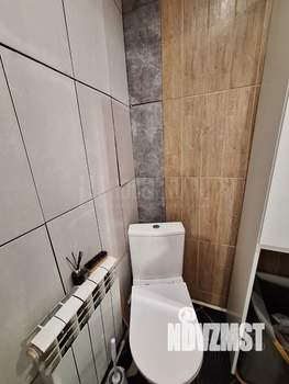 Дом 114м², 2-этажный, участок 7 сот.  